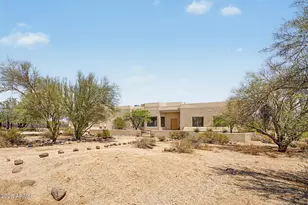 31614 N 162nd St, Scottsdale, AZ 85262 - Photo 3