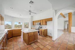 31614 N 162nd St, Scottsdale, AZ 85262 - Photo 13