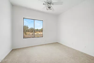 31614 N 162nd Street, Scottsdale, AZ 85262 - Photo 27
