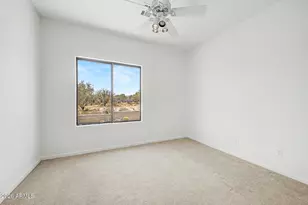 31614 N 162nd St, Scottsdale, AZ 85262 - Photo 27