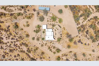 31614 N 162nd Street, Scottsdale, AZ 85262 - Photo 49