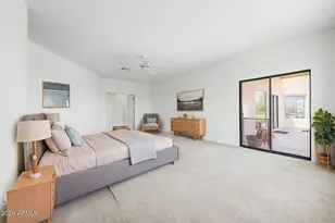 31614 N 162nd St, Scottsdale, AZ 85262 - Photo 19