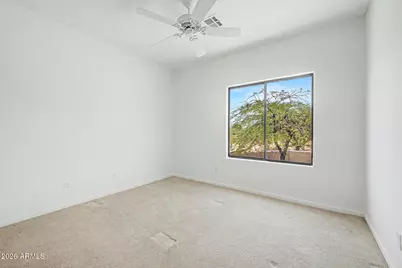 31614 N 162nd Street, Scottsdale, AZ 85262 - Photo 25