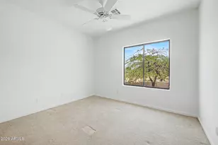 31614 N 162nd St, Scottsdale, AZ 85262 - Photo 25