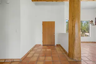 31614 N 162nd St, Scottsdale, AZ 85262 - Photo 5