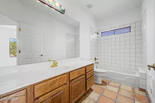 31614 N 162nd St, Scottsdale, AZ 85262 - Photo 29