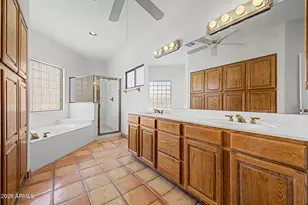 31614 N 162nd St, Scottsdale, AZ 85262 - Photo 21