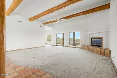 31614 N 162nd Street, Scottsdale, AZ 85262 - Photo 7