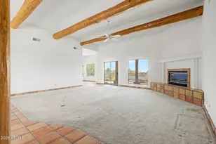 31614 N 162nd St, Scottsdale, AZ 85262 - Photo 7