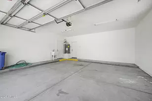 31614 N 162nd St, Scottsdale, AZ 85262 - Photo 31