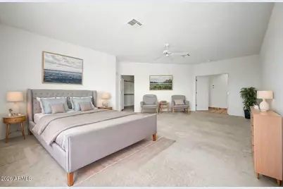 31614 N 162nd Street, Scottsdale, AZ 85262 - Photo 17