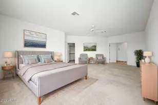 31614 N 162nd St, Scottsdale, AZ 85262 - Photo 17