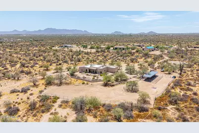 31614 N 162nd Street, Scottsdale, AZ 85262 - Photo 45