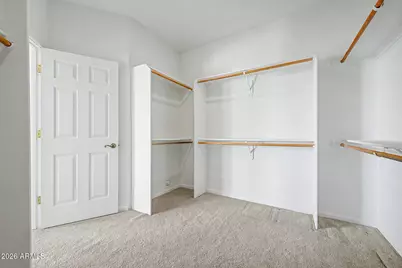 31614 N 162nd Street, Scottsdale, AZ 85262 - Photo 23