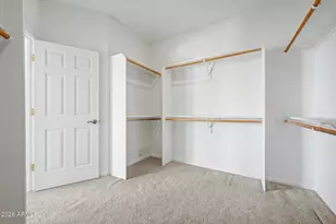 31614 N 162nd St, Scottsdale, AZ 85262 - Photo 23