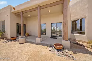 31614 N 162nd St, Scottsdale, AZ 85262 - Photo 33