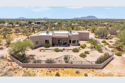 31614 N 162nd Street, Scottsdale, AZ 85262 - Photo 43