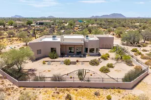 31614 N 162nd St, Scottsdale, AZ 85262 - Photo 43