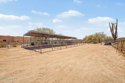 31614 N 162nd Street, Scottsdale, AZ 85262 - Photo 39