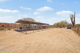 31614 N 162nd St, Scottsdale, AZ 85262 - Photo 39