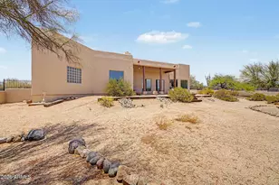 31614 N 162nd St, Scottsdale, AZ 85262 - Photo 35