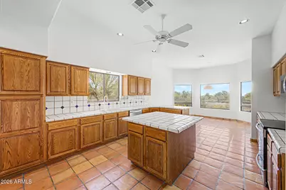 31614 N 162nd Street, Scottsdale, AZ 85262 - Photo 15