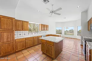 31614 N 162nd St, Scottsdale, AZ 85262 - Photo 15