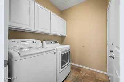 32553 N Hidden Canyon Drive, Queen Creek, AZ 85144 - Photo 23