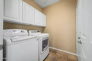 32553 N Hidden Canyon Dr, Queen Creek, AZ 85144 - Photo 23