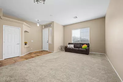 32553 N Hidden Canyon Drive, Queen Creek, AZ 85144 - Photo 3