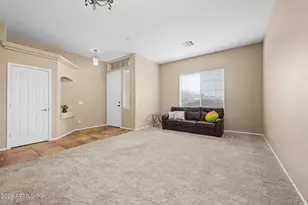 32553 N Hidden Canyon Dr, Queen Creek, AZ 85144 - Photo 3