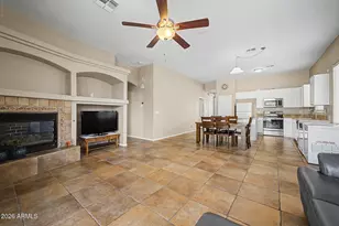 32553 N Hidden Canyon Dr, Queen Creek, AZ 85144 - Photo 7