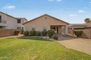 32553 N Hidden Canyon Dr, Queen Creek, AZ 85144 - Photo 25