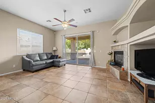 32553 N Hidden Canyon Dr, Queen Creek, AZ 85144 - Photo 5