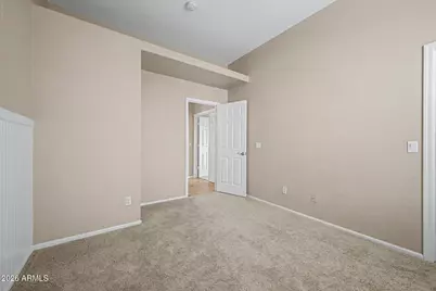 32553 N Hidden Canyon Drive, Queen Creek, AZ 85144 - Photo 19