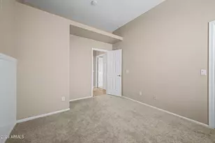 32553 N Hidden Canyon Dr, Queen Creek, AZ 85144 - Photo 19