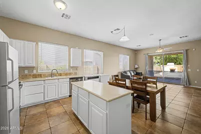 32553 N Hidden Canyon Drive, Queen Creek, AZ 85144 - Photo 11