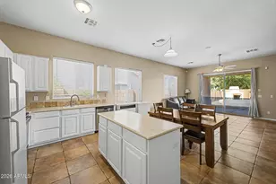 32553 N Hidden Canyon Dr, Queen Creek, AZ 85144 - Photo 11