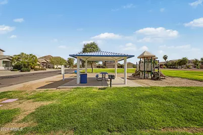 32553 N Hidden Canyon Drive, Queen Creek, AZ 85144 - Photo 29