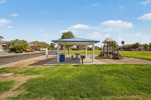 32553 N Hidden Canyon Dr, Queen Creek, AZ 85144 - Photo 29