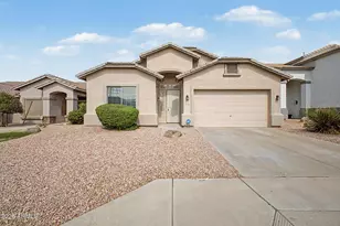 32553 N Hidden Canyon Dr, Queen Creek, AZ 85144 - Photo 1