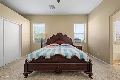 32553 N Hidden Canyon Drive, Queen Creek, AZ 85144 - Photo 15