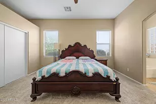 32553 N Hidden Canyon Dr, Queen Creek, AZ 85144 - Photo 15