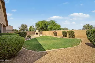 32553 N Hidden Canyon Dr, Queen Creek, AZ 85144 - Photo 27