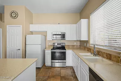32553 N Hidden Canyon Drive, Queen Creek, AZ 85144 - Photo 13