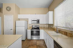 32553 N Hidden Canyon Dr, Queen Creek, AZ 85144 - Photo 13