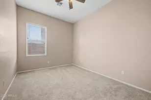 32553 N Hidden Canyon Dr, Queen Creek, AZ 85144 - Photo 21