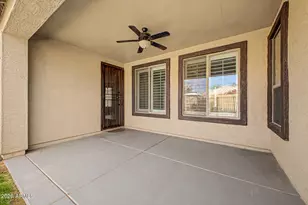 6611 S 25th Dr, Phoenix, AZ 85041 - Photo 25