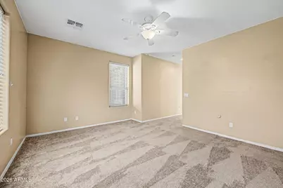 6611 S 25th Drive, Phoenix, AZ 85041 - Photo 15