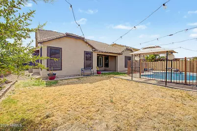 6611 S 25th Drive, Phoenix, AZ 85041 - Photo 27